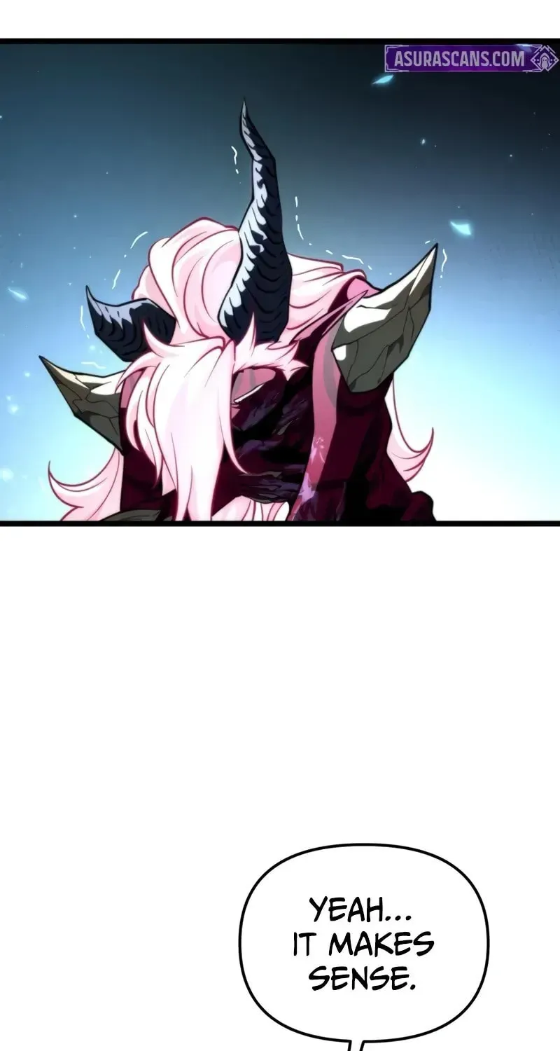 Read Reincarnators stream chapter 85 image 101 on Lezhin