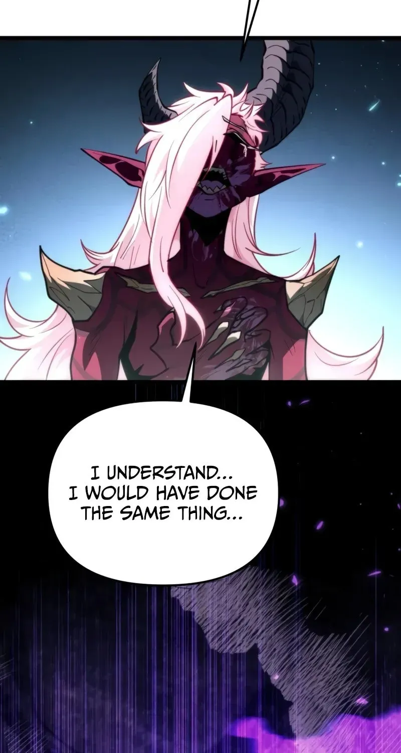 Read Reincarnators stream chapter 85 image 102 on Lezhin