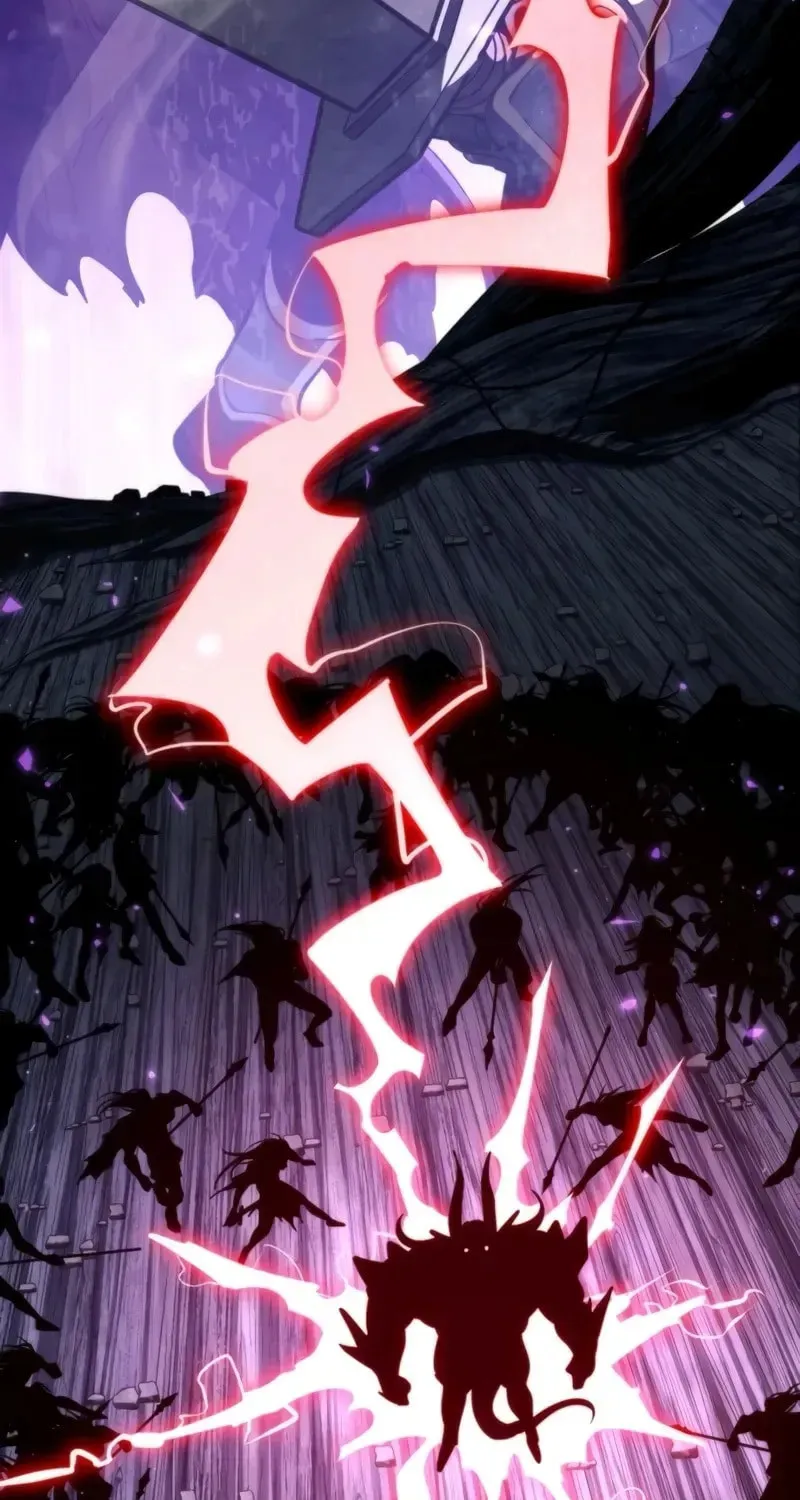 Read Reincarnators stream chapter 85 image 104 on Lezhin
