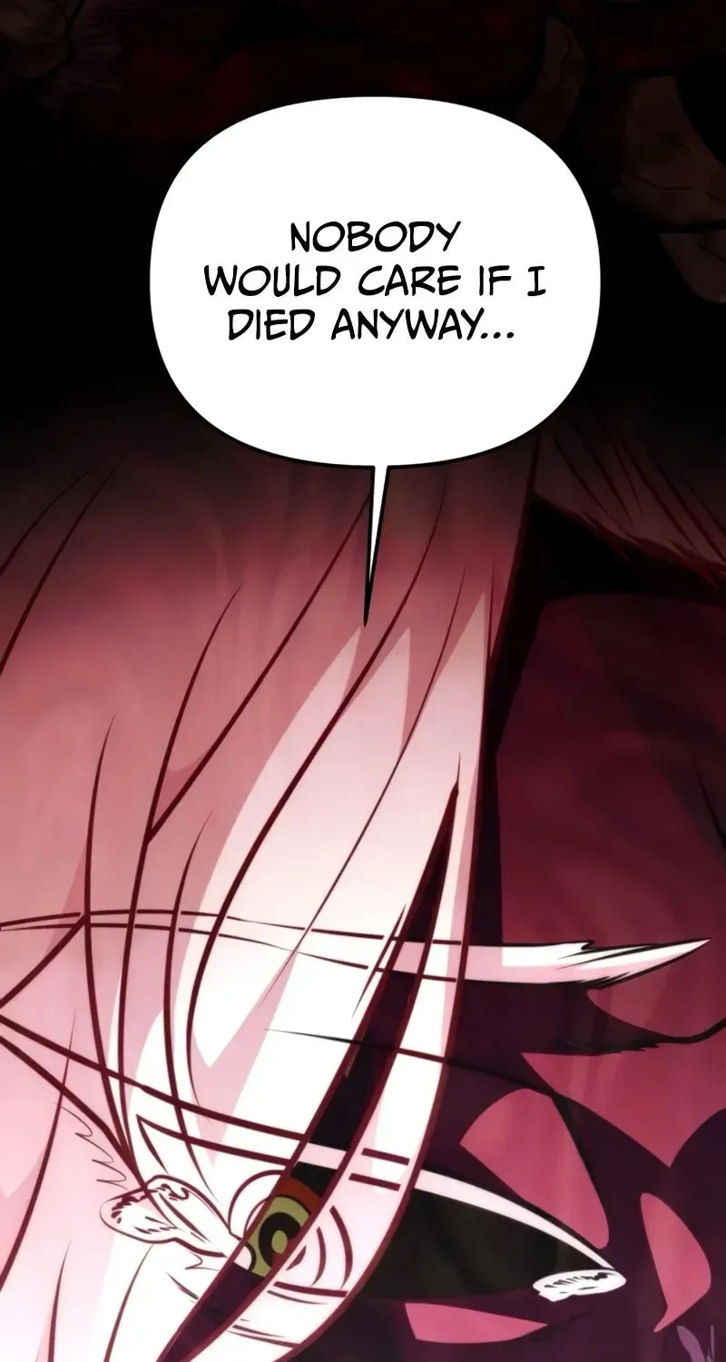 Read Reincarnators stream chapter 85 image 107 on Lezhin