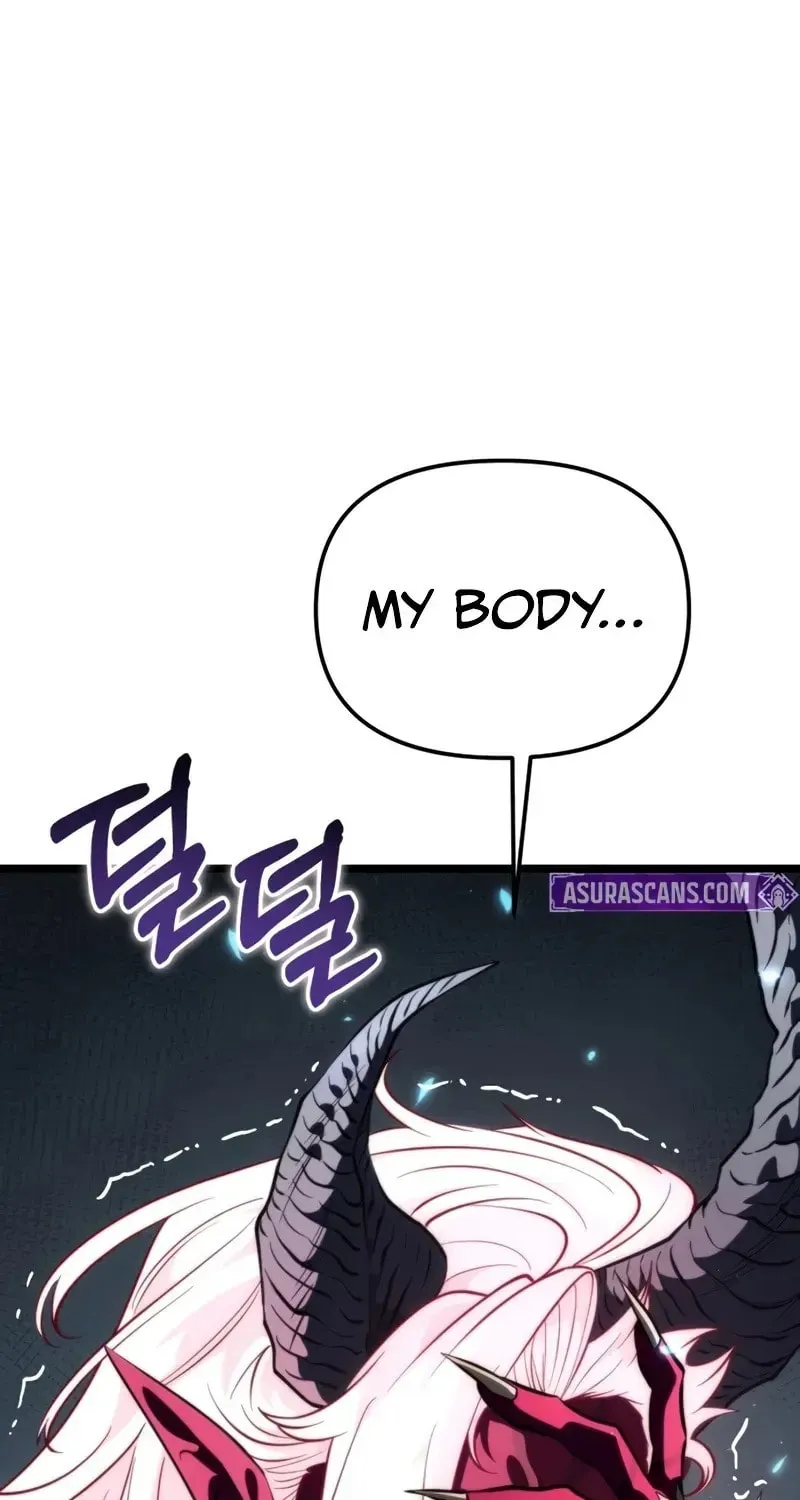 Read Reincarnators stream chapter 85 image 11 on Lezhin