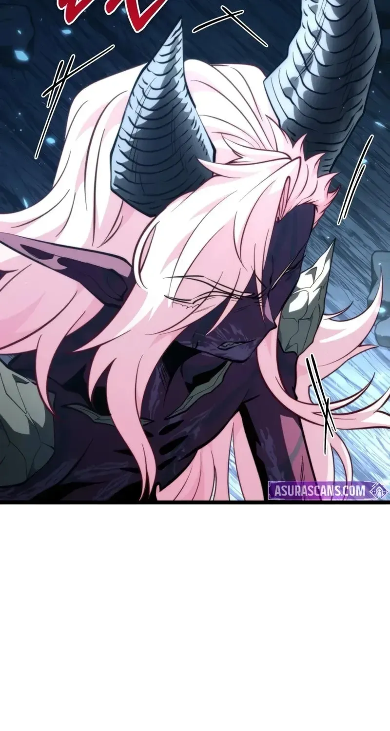 Read Reincarnators stream chapter 85 image 110 on Lezhin