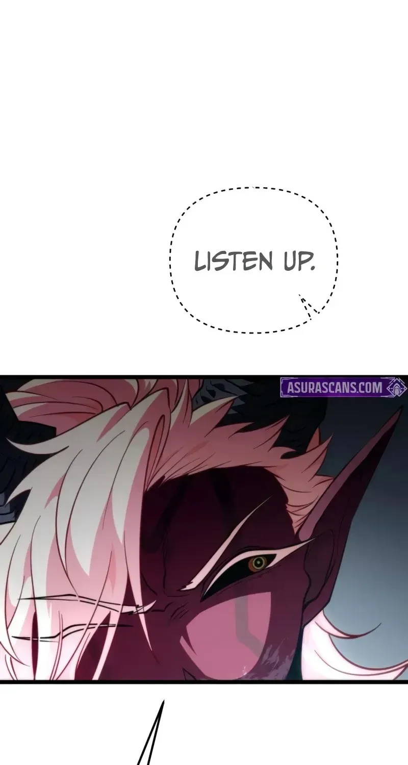 Read Reincarnators stream chapter 85 image 111 on Lezhin