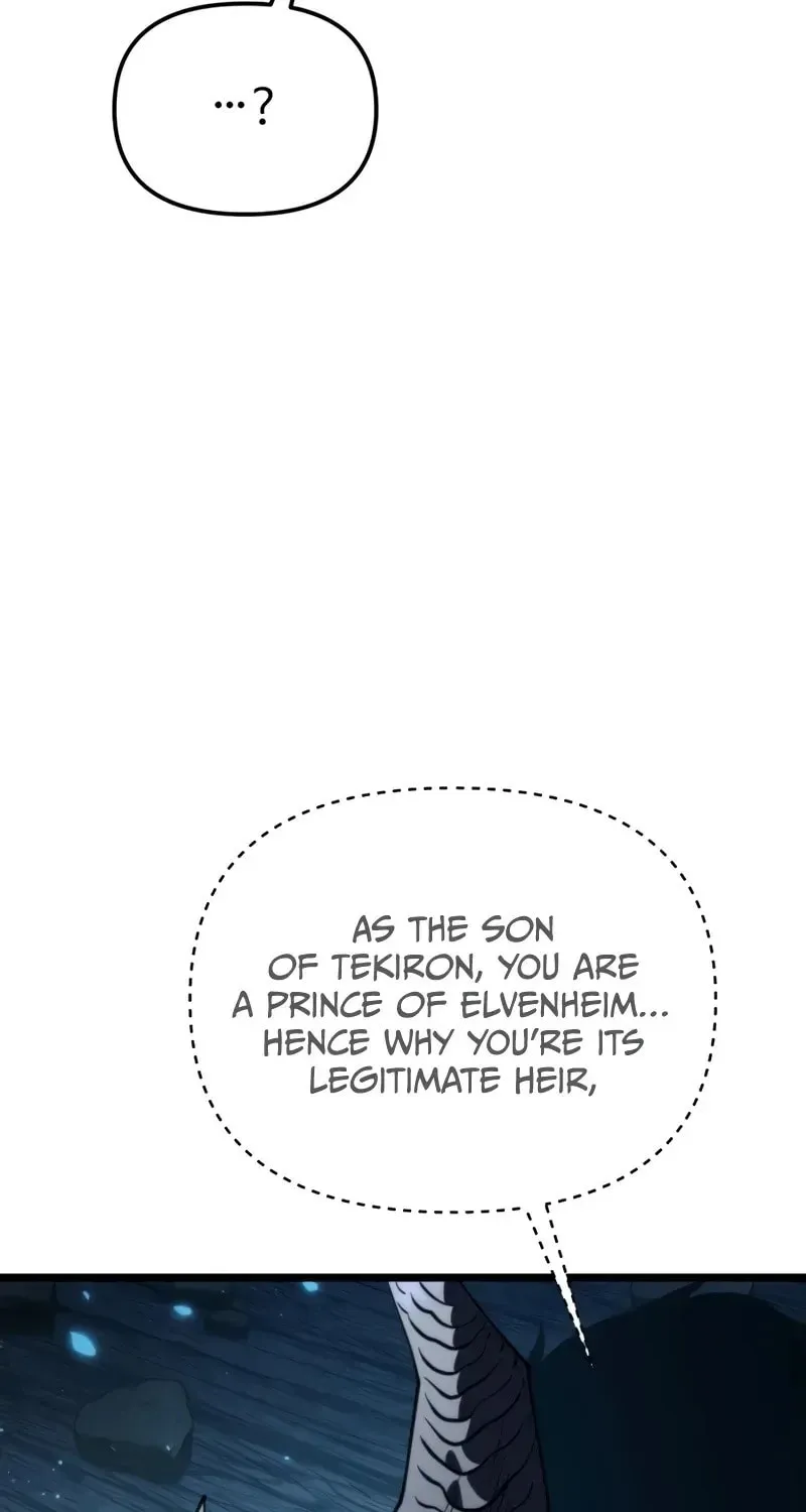 Read Reincarnators stream chapter 85 image 112 on Lezhin
