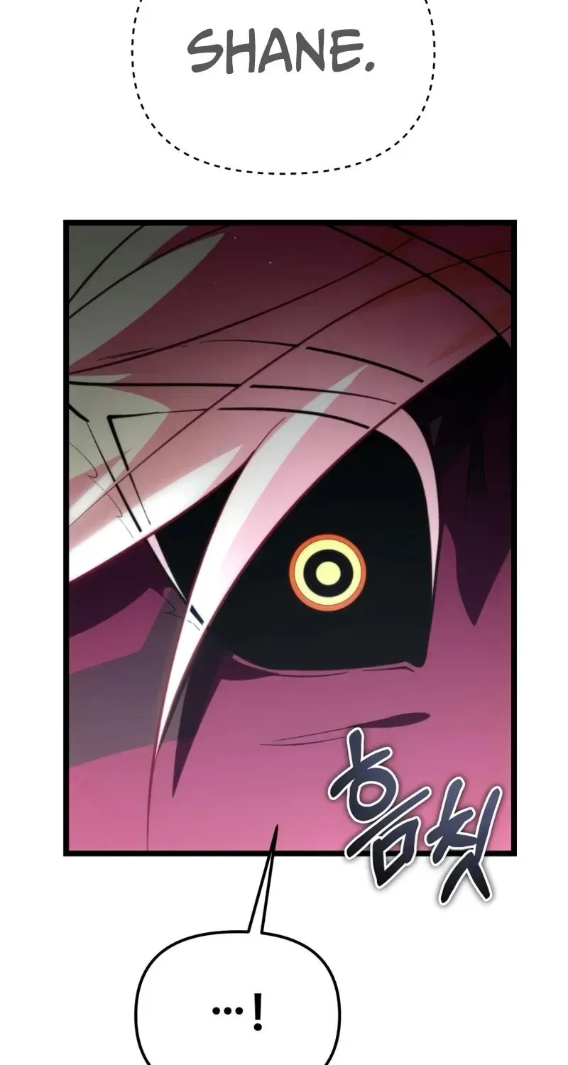 Read Reincarnators stream chapter 85 image 114 on Lezhin