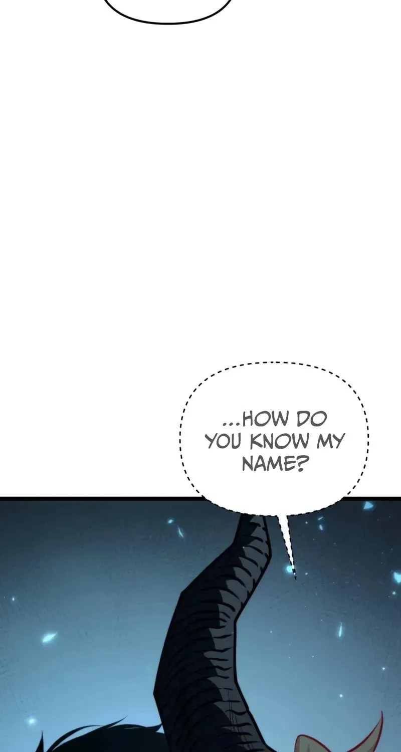 Read Reincarnators stream chapter 85 image 115 on Lezhin
