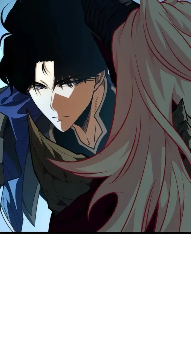 Read Reincarnators stream chapter 85 image 116 on Lezhin