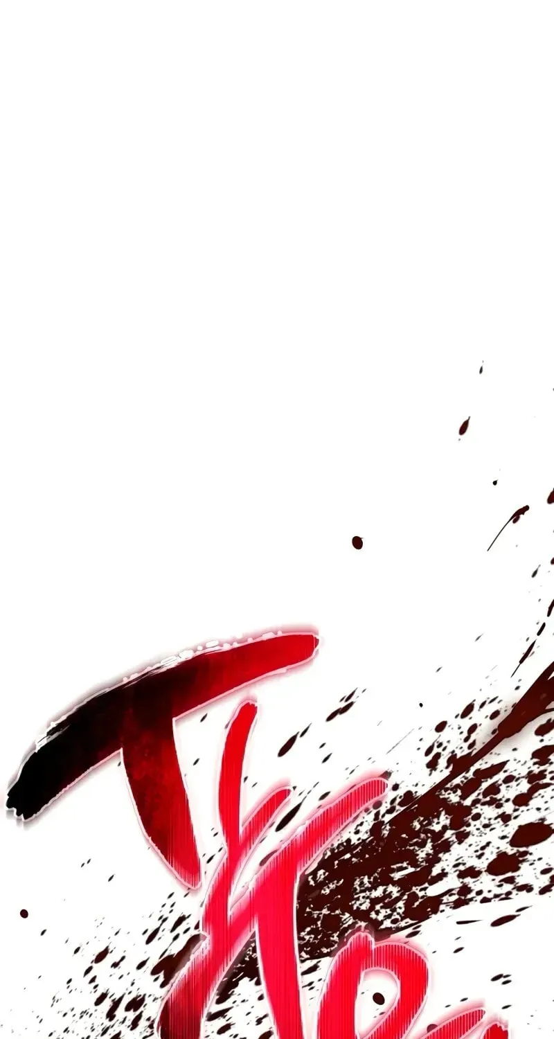 Read Reincarnators stream chapter 85 image 119 on Lezhin