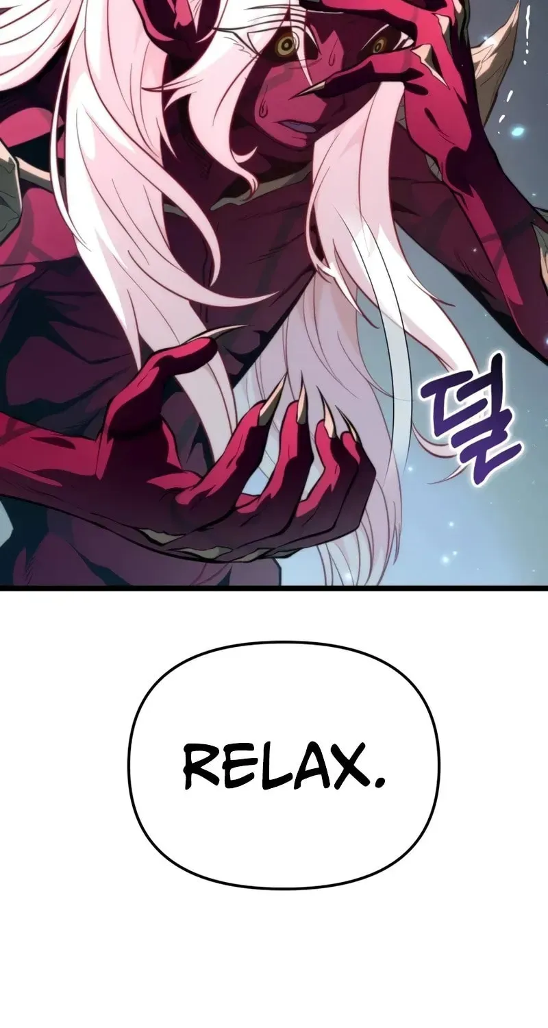 Read Reincarnators stream chapter 85 image 12 on Lezhin