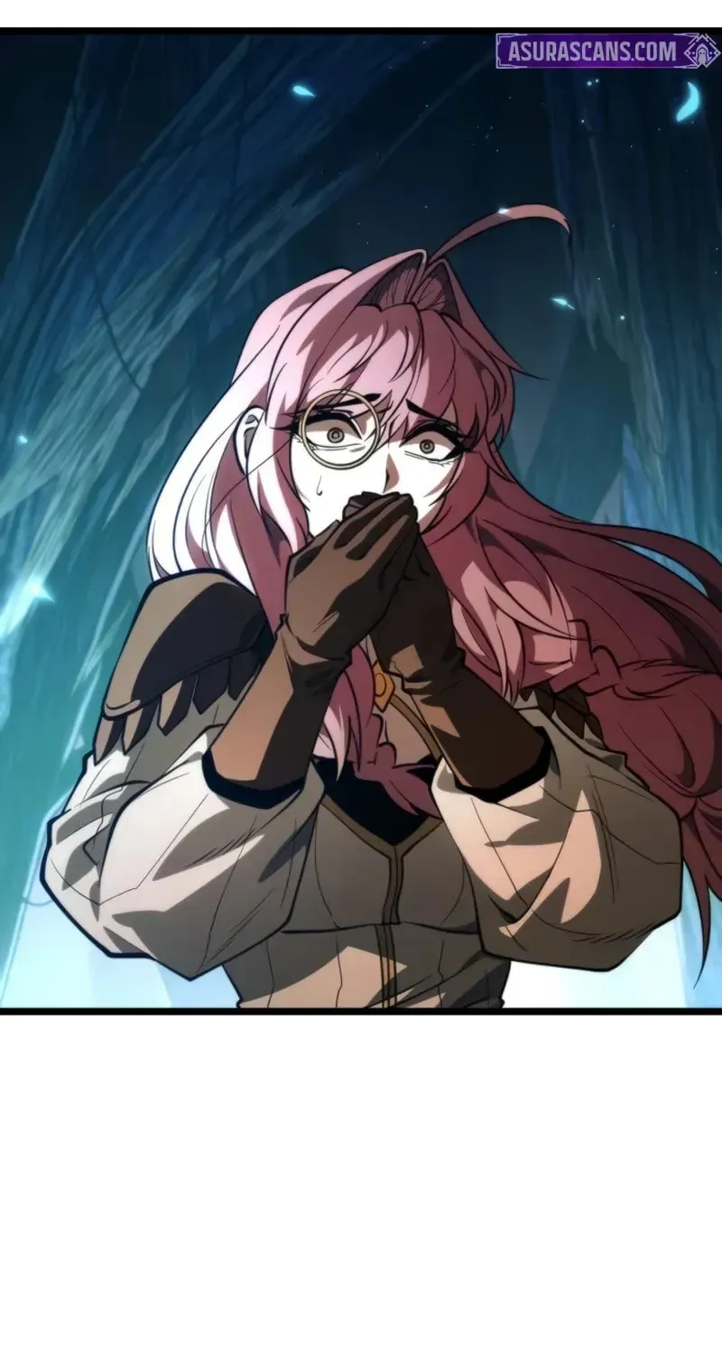 Read Reincarnators stream chapter 85 image 121 on Lezhin