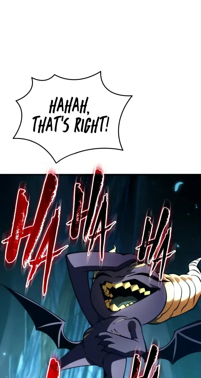 Read Reincarnators stream chapter 85 image 122 on Lezhin