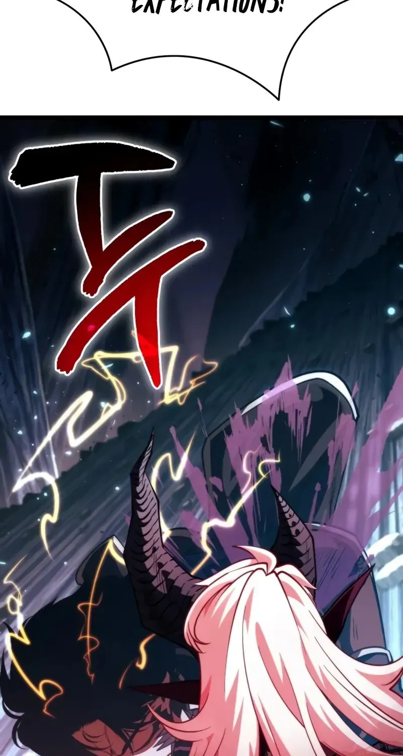 Read Reincarnators stream chapter 85 image 124 on Lezhin
