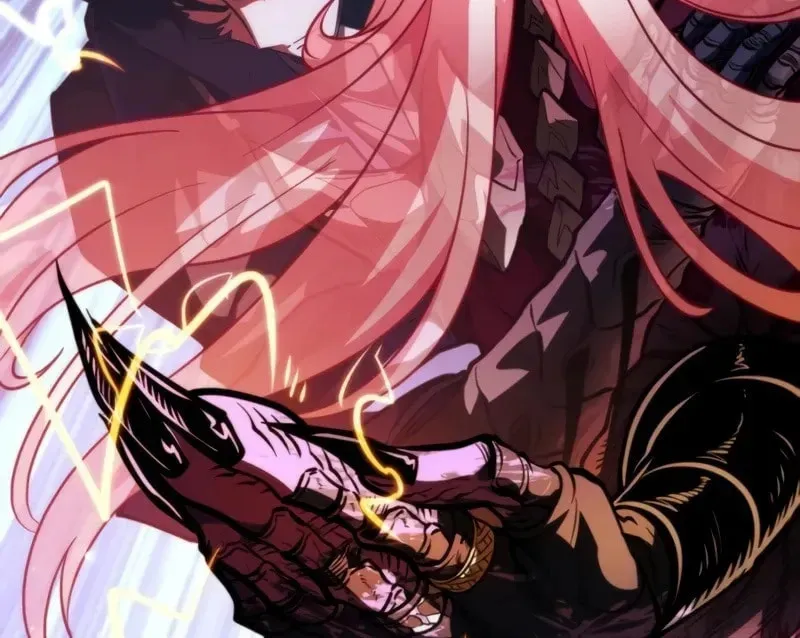 Read Reincarnators stream chapter 85 image 125 on Lezhin