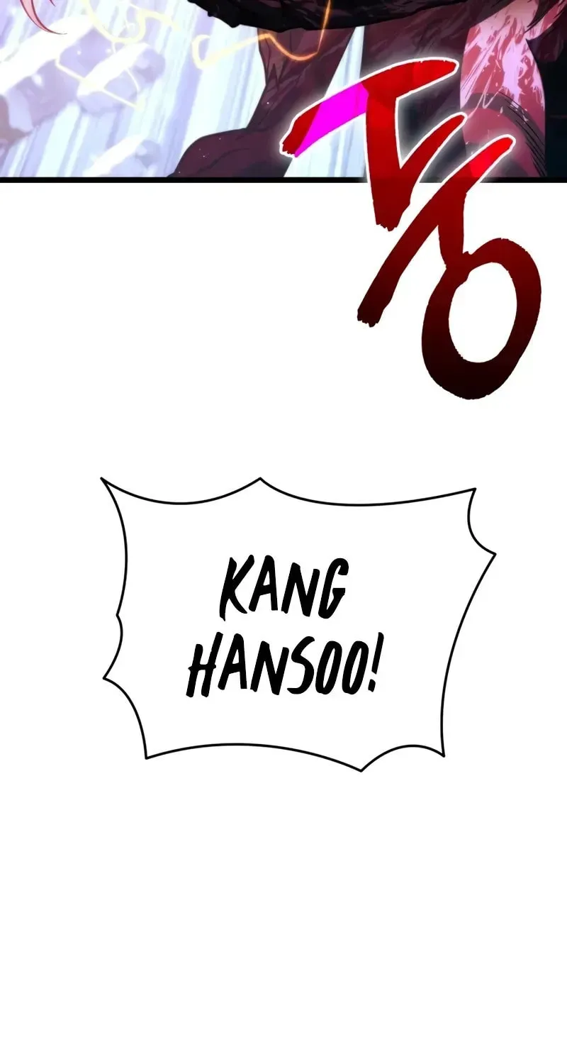 Read Reincarnators stream chapter 85 image 126 on Lezhin