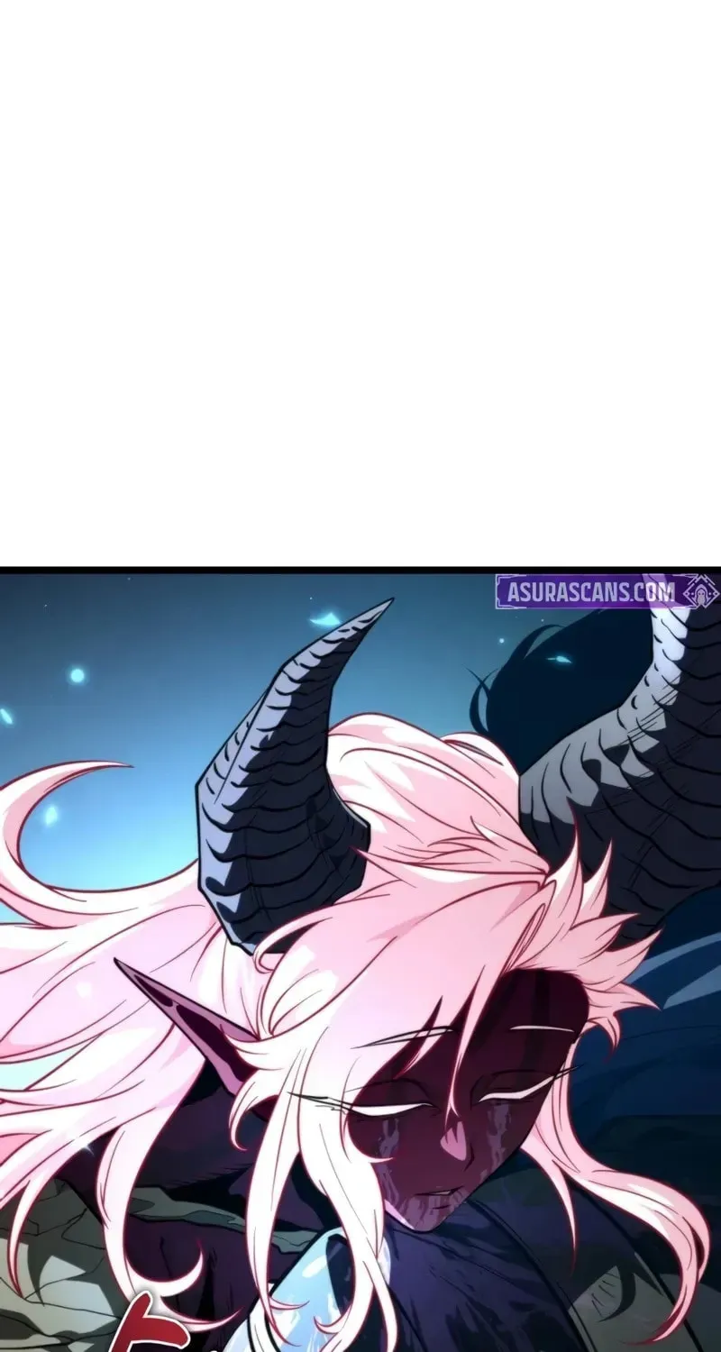 Read Reincarnators stream chapter 85 image 128 on Lezhin