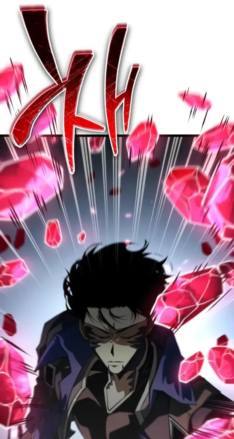 Read Reincarnators stream chapter 85 image 131 on Lezhin