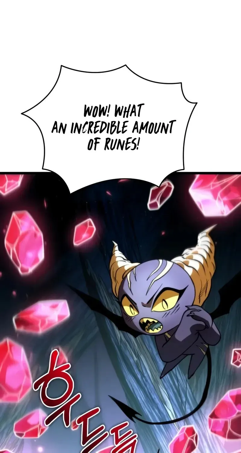 Read Reincarnators stream chapter 85 image 133 on Lezhin