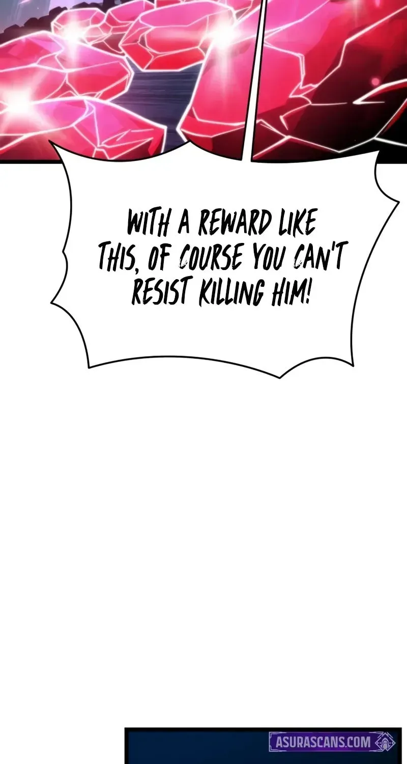 Read Reincarnators stream chapter 85 image 136 on Lezhin