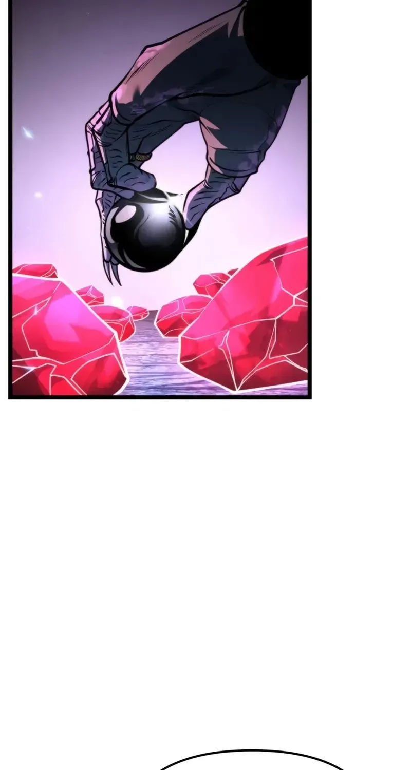 Read Reincarnators stream chapter 85 image 138 on Lezhin