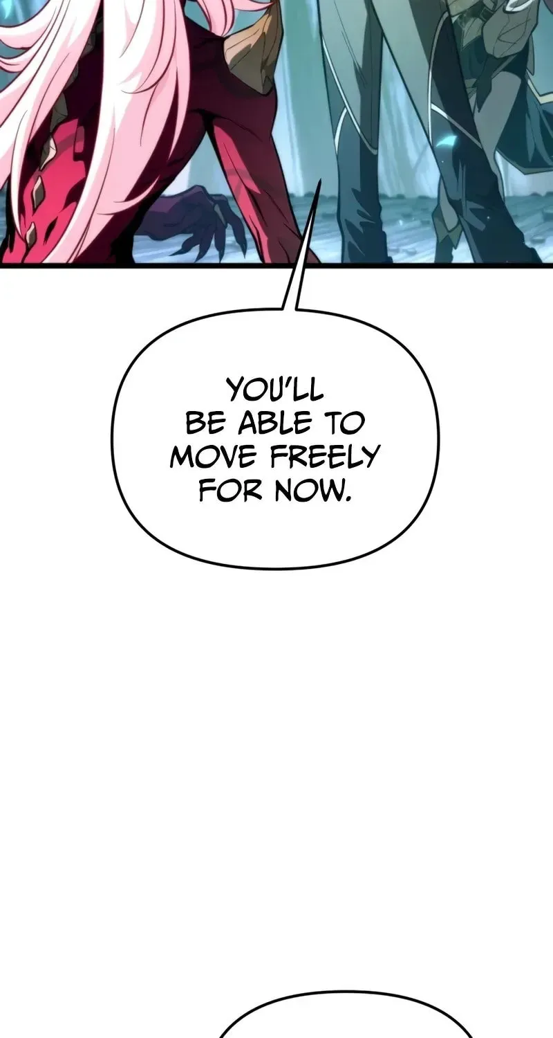 Read Reincarnators stream chapter 85 image 14 on Lezhin