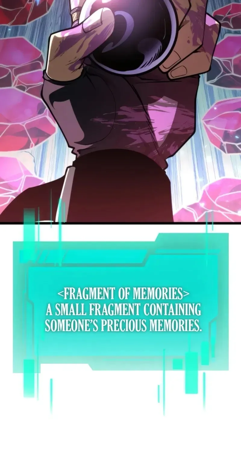 Read Reincarnators stream chapter 85 image 142 on Lezhin