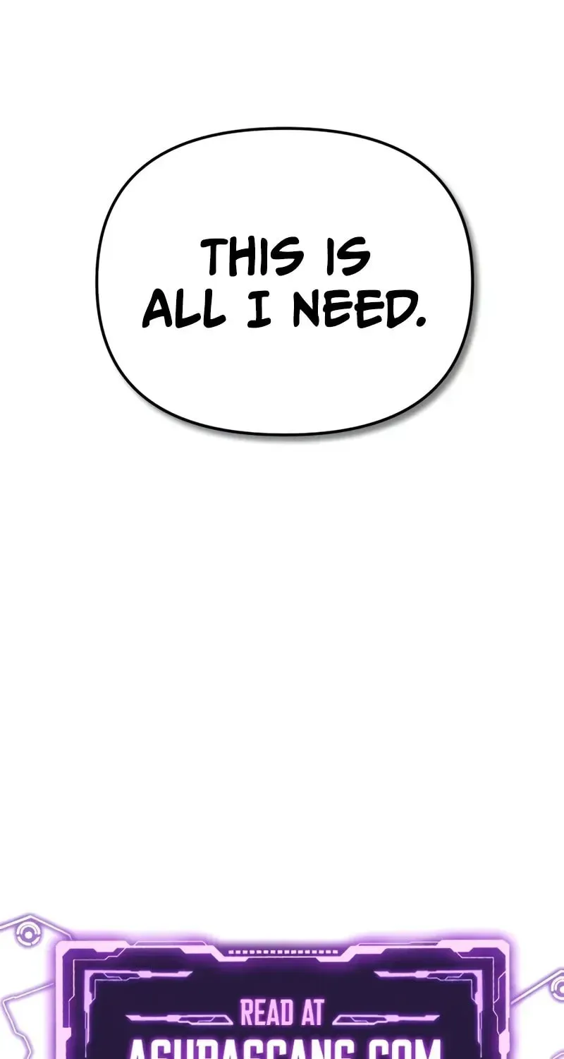 Read Reincarnators stream chapter 85 image 143 on Lezhin