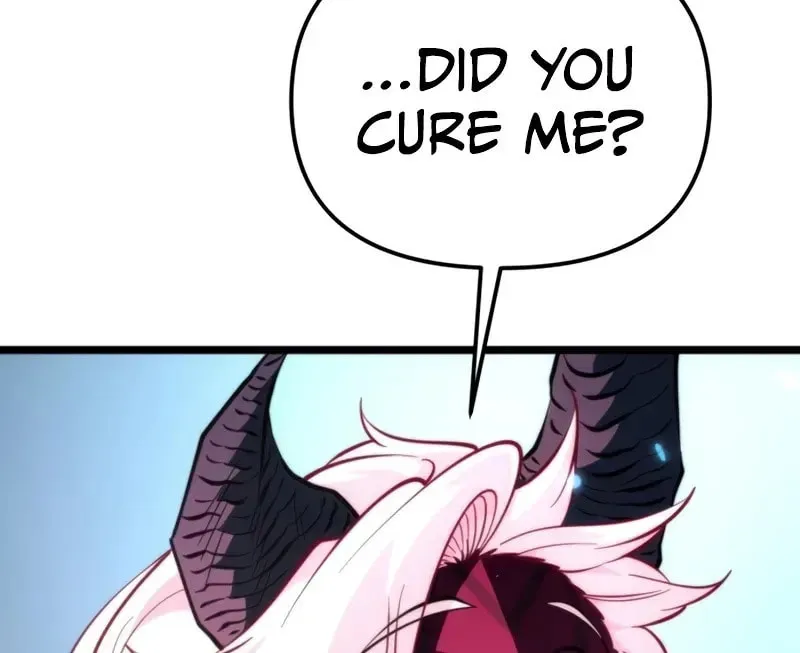 Read Reincarnators stream chapter 85 image 15 on Lezhin