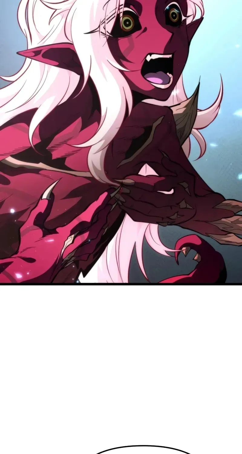Read Reincarnators stream chapter 85 image 16 on Lezhin