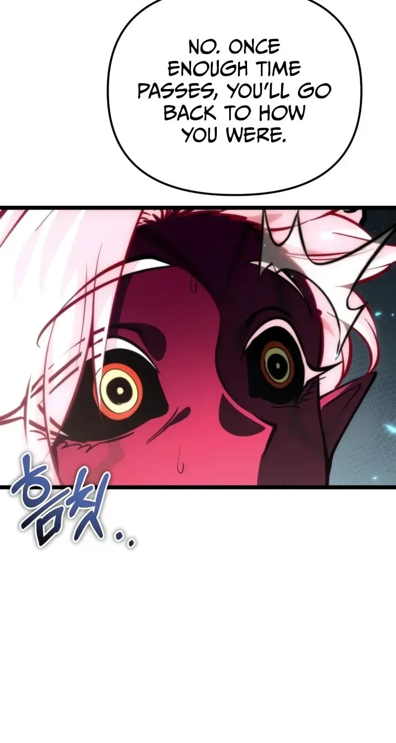 Read Reincarnators stream chapter 85 image 17 on Lezhin