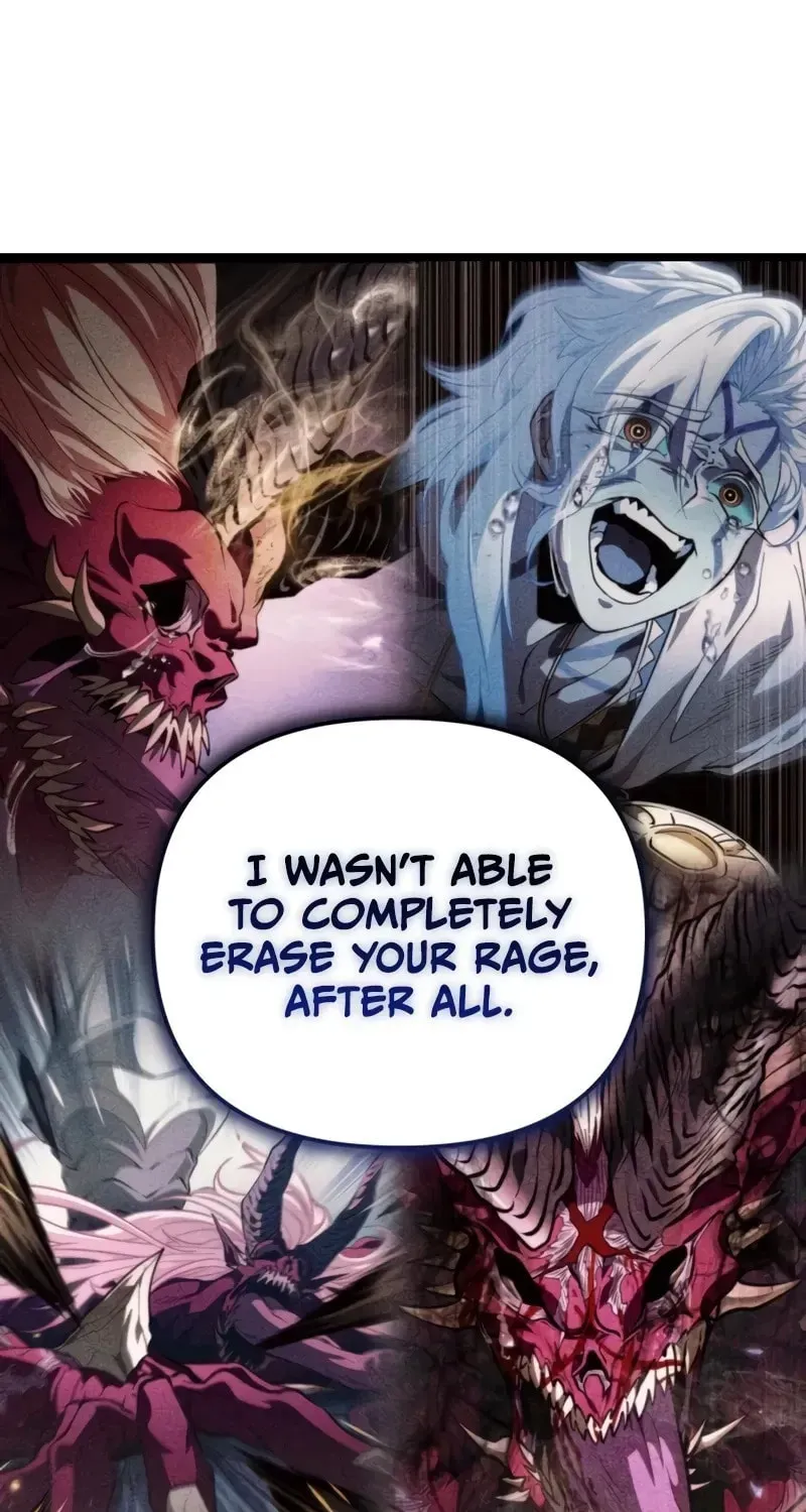 Read Reincarnators stream chapter 85 image 18 on Lezhin