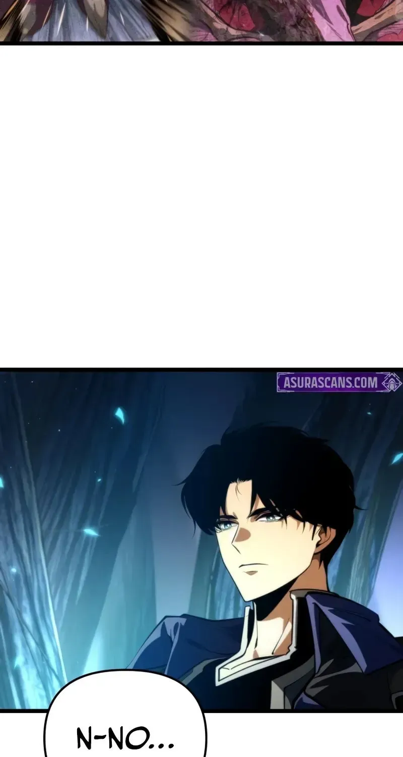 Read Reincarnators stream chapter 85 image 19 on Lezhin