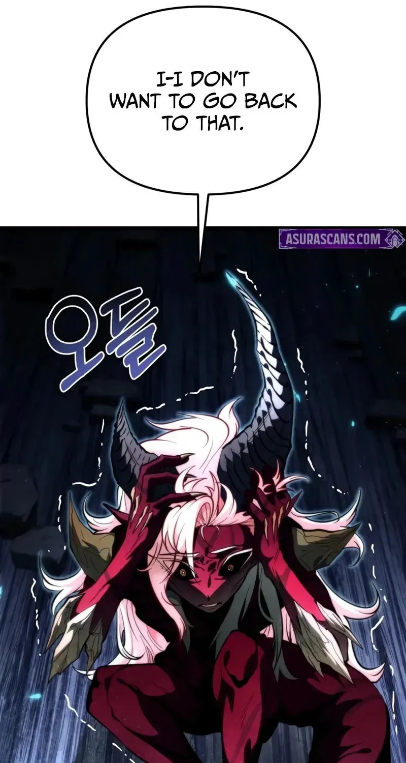 Read Reincarnators stream chapter 85 image 21 on Lezhin