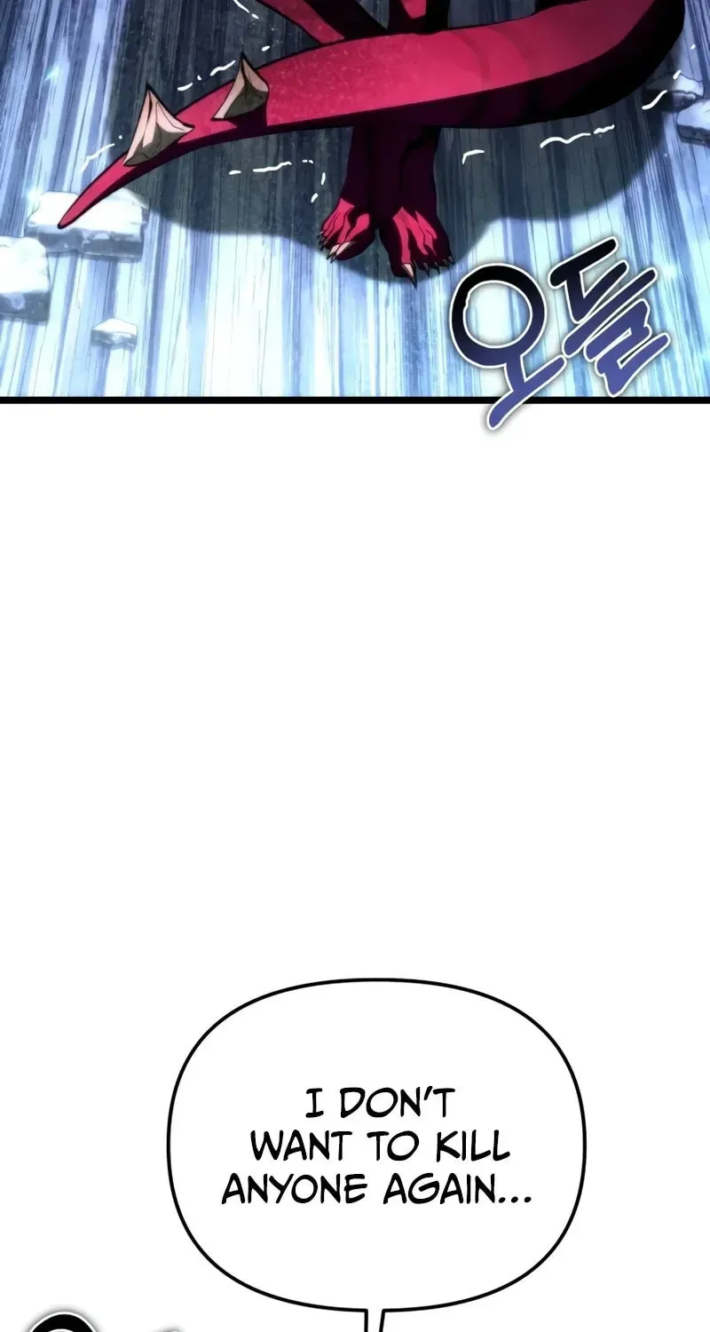 Read Reincarnators stream chapter 85 image 22 on Lezhin