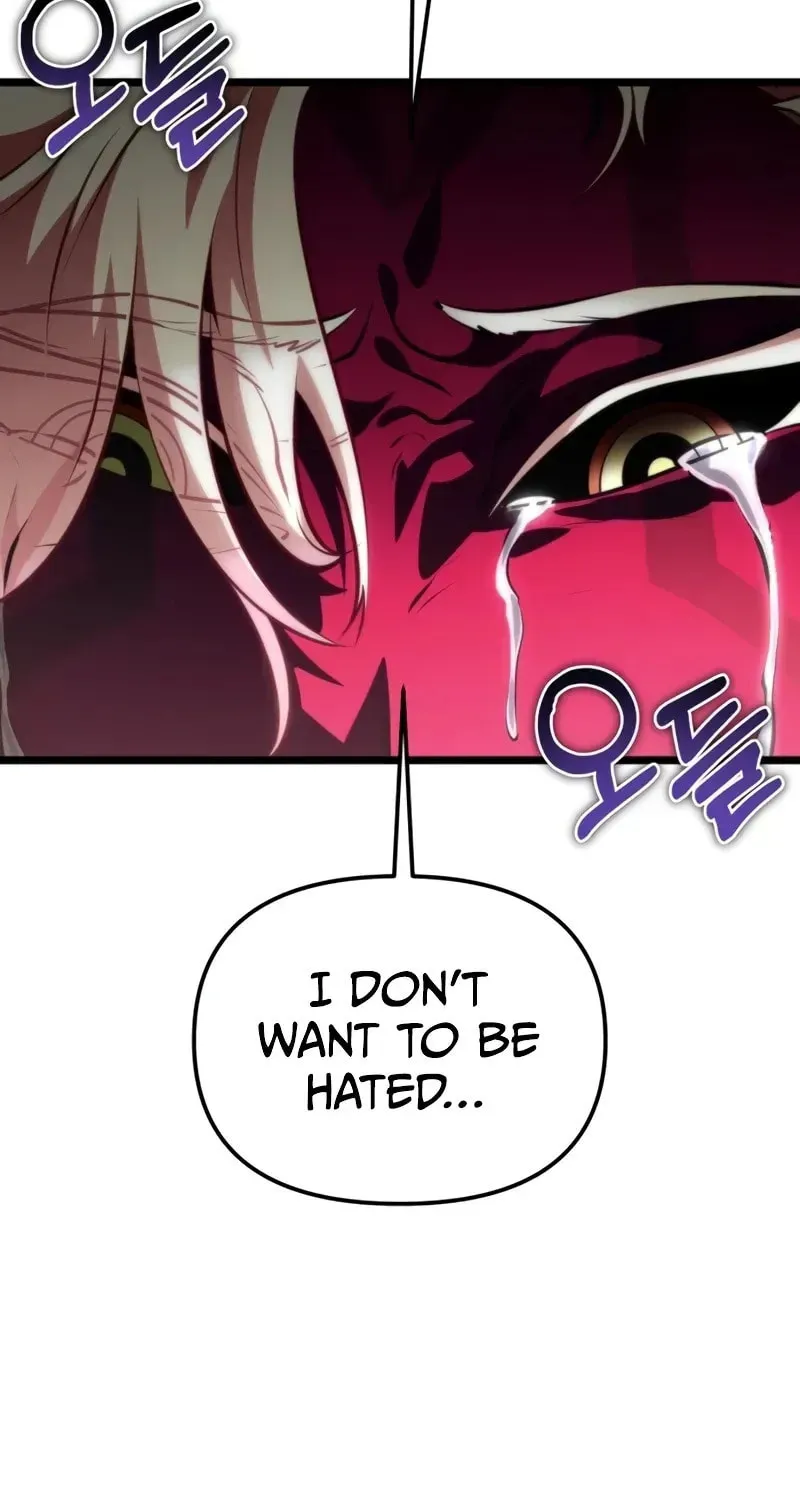 Read Reincarnators stream chapter 85 image 23 on Lezhin