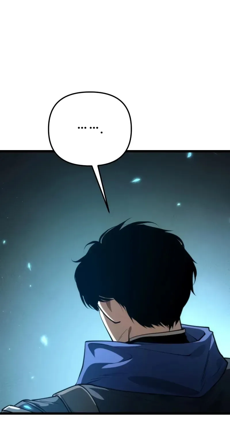 Read Reincarnators stream chapter 85 image 24 on Lezhin