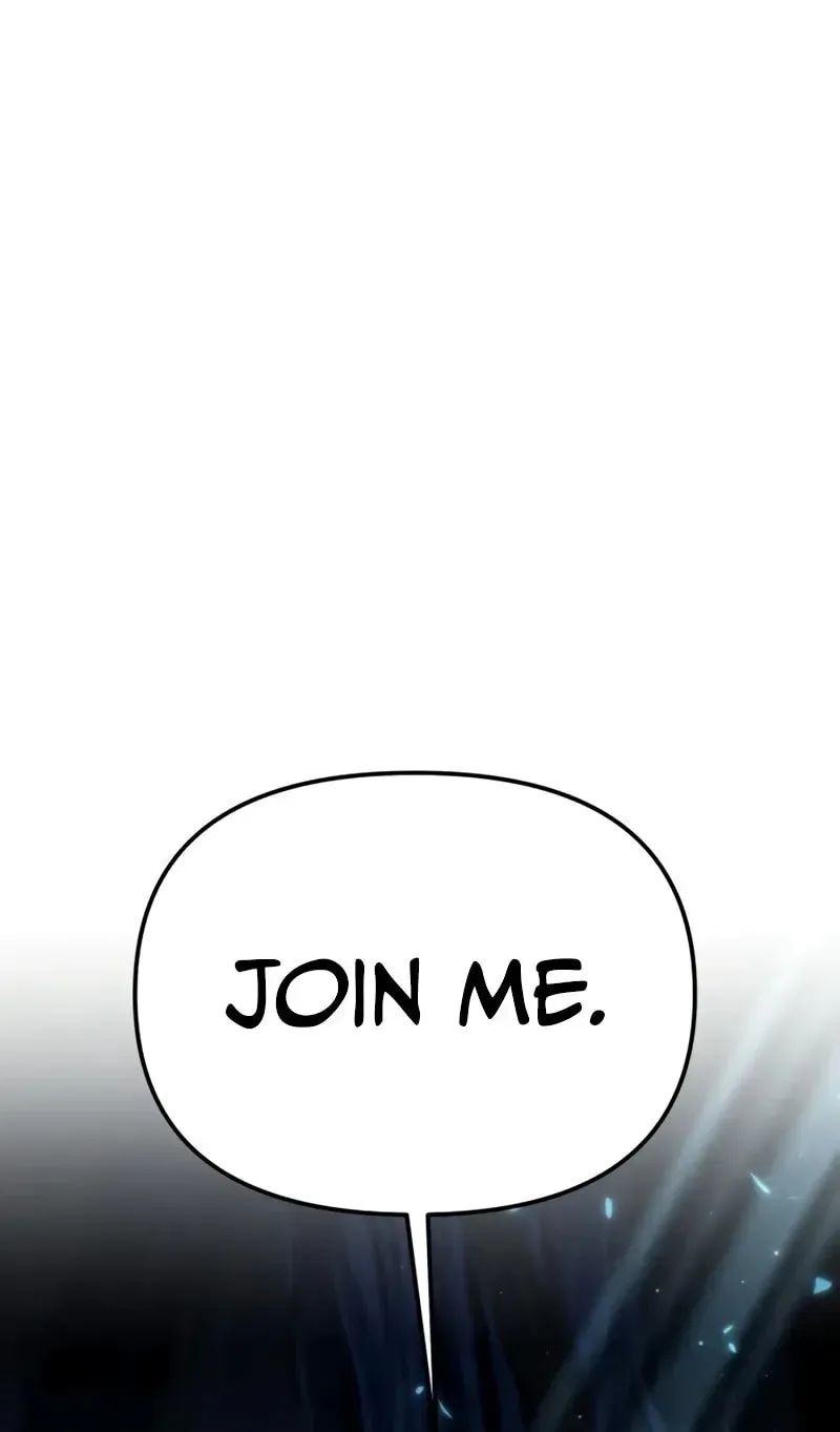 Read Reincarnators stream chapter 85 image 25 on Lezhin