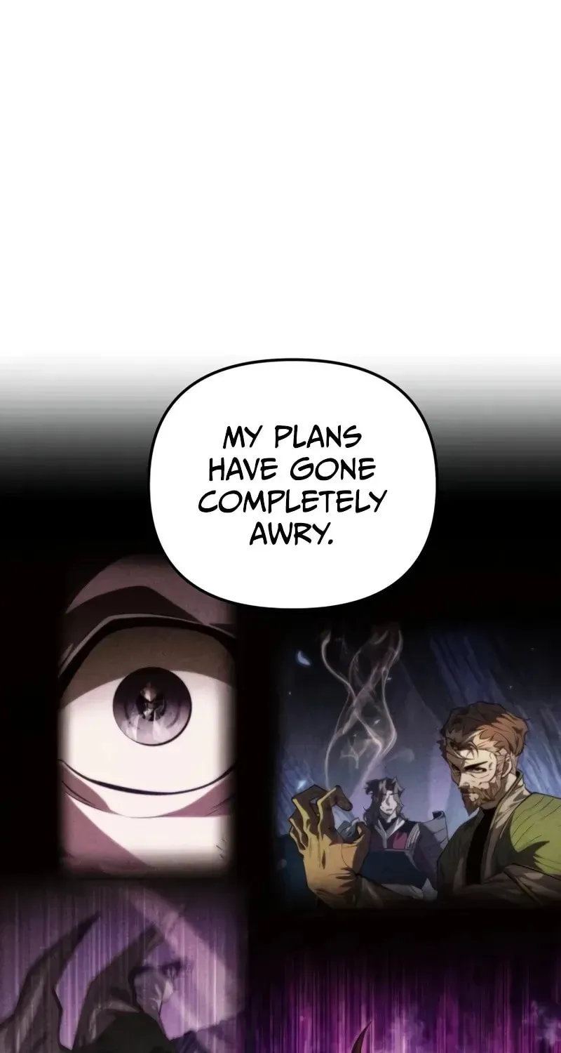 Read Reincarnators stream chapter 85 image 27 on Lezhin