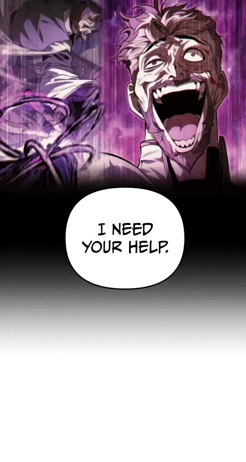 Read Reincarnators stream chapter 85 image 28 on Lezhin