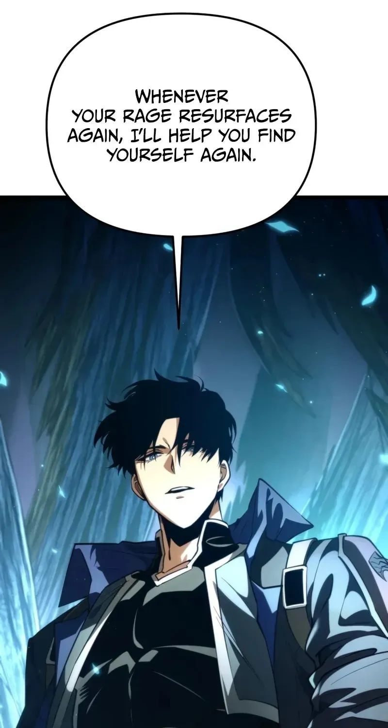 Read Reincarnators stream chapter 85 image 29 on Lezhin