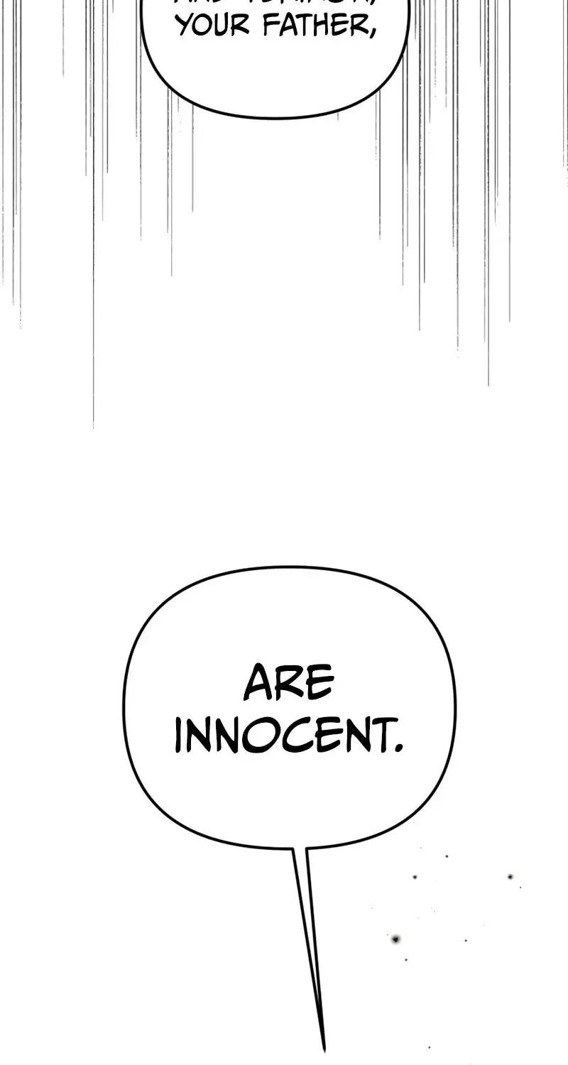 Read Reincarnators stream chapter 85 image 3 on Lezhin