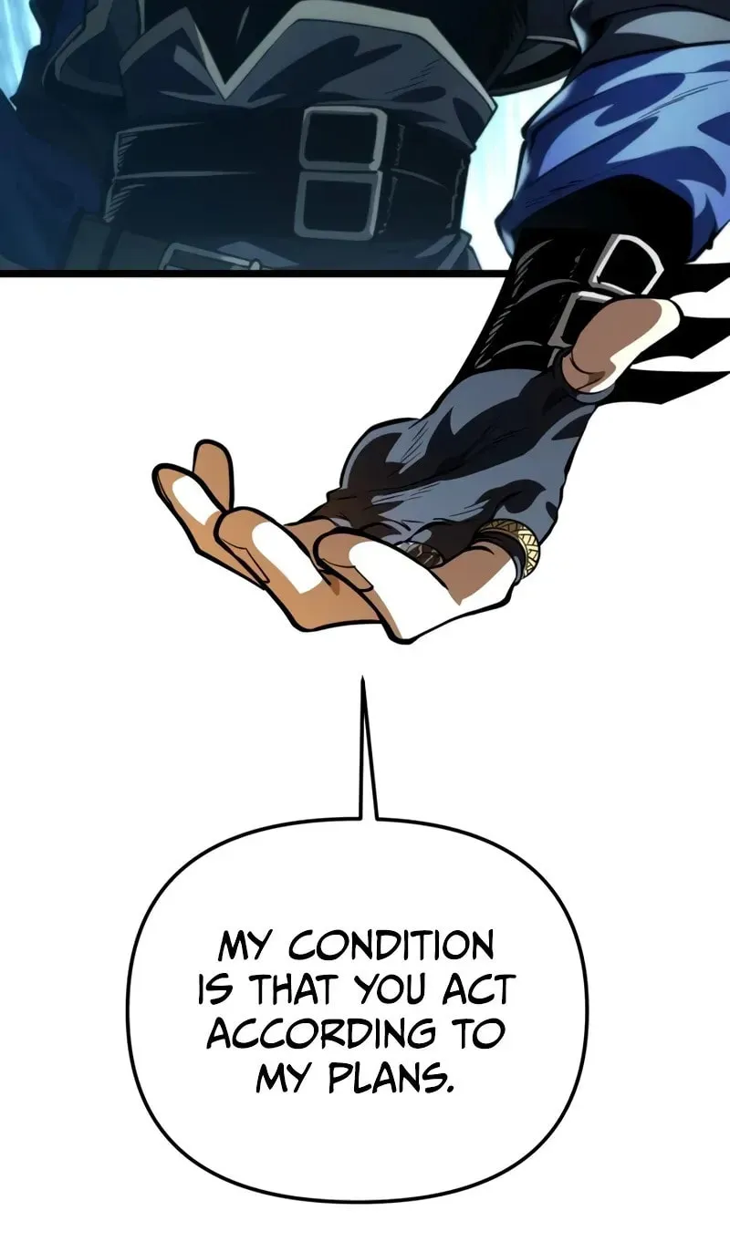 Read Reincarnators stream chapter 85 image 30 on Lezhin