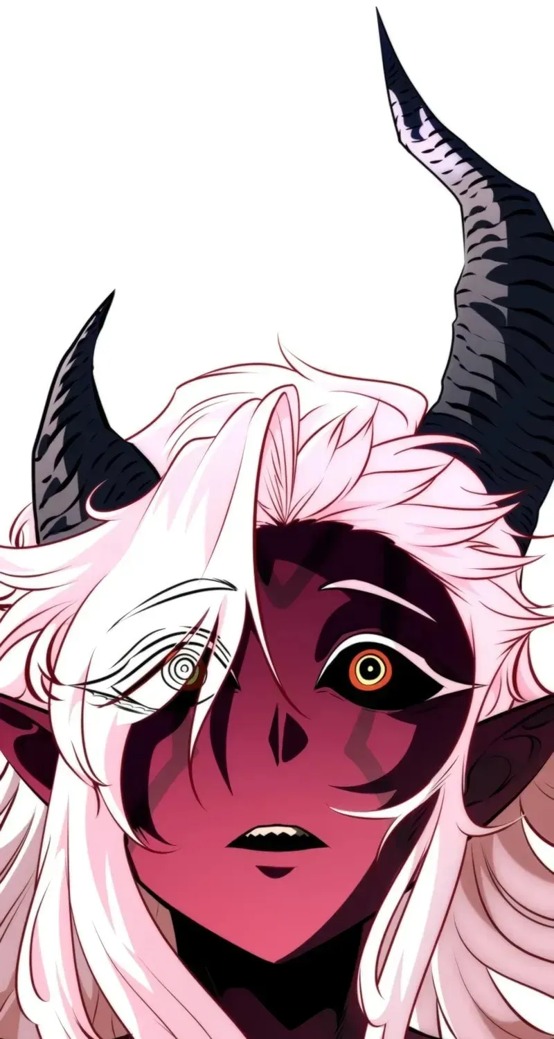 Read Reincarnators stream chapter 85 image 31 on Lezhin