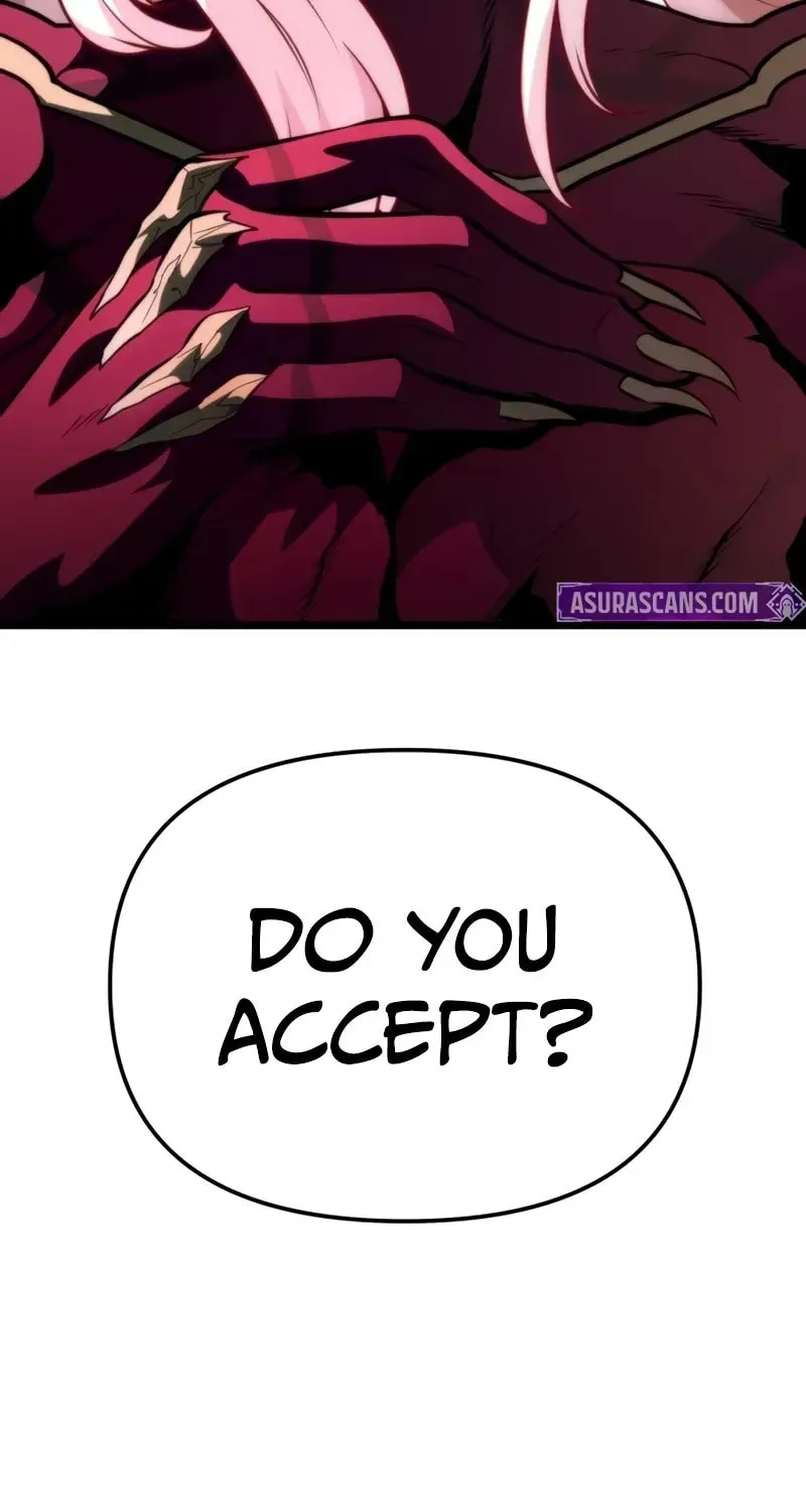 Read Reincarnators stream chapter 85 image 32 on Lezhin