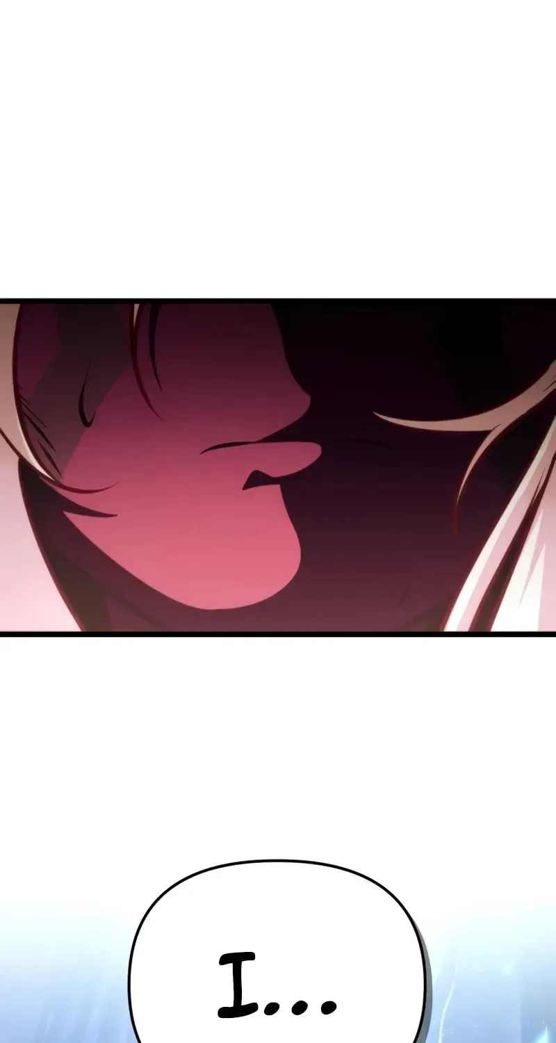 Read Reincarnators stream chapter 85 image 33 on Lezhin
