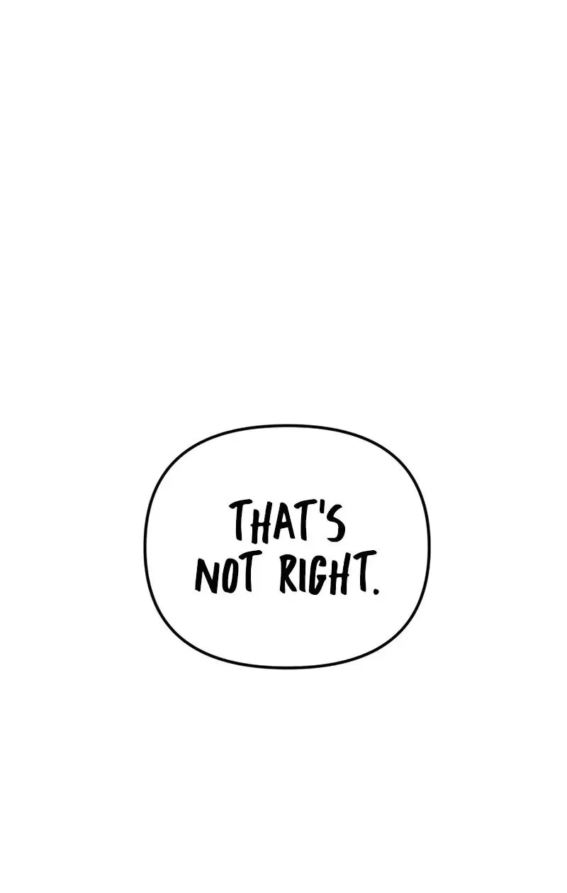 Read Reincarnators stream chapter 85 image 35 on Lezhin