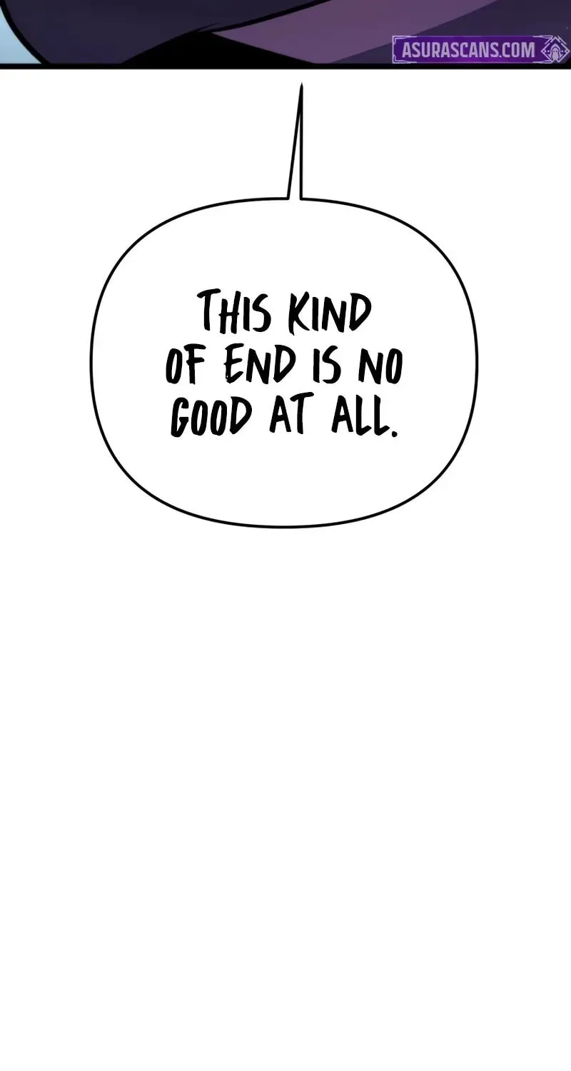 Read Reincarnators stream chapter 85 image 38 on Lezhin