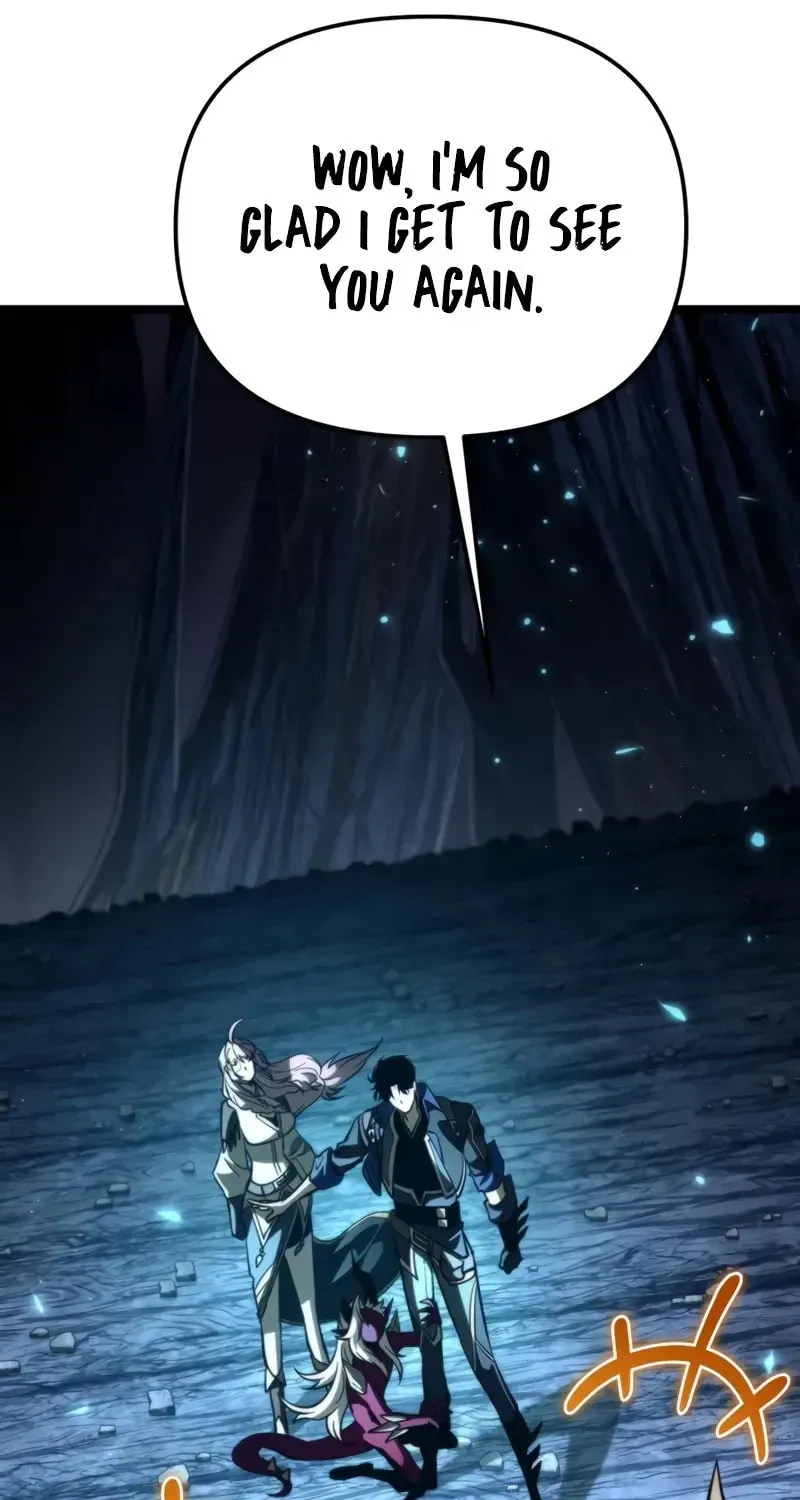 Read Reincarnators stream chapter 85 image 41 on Lezhin