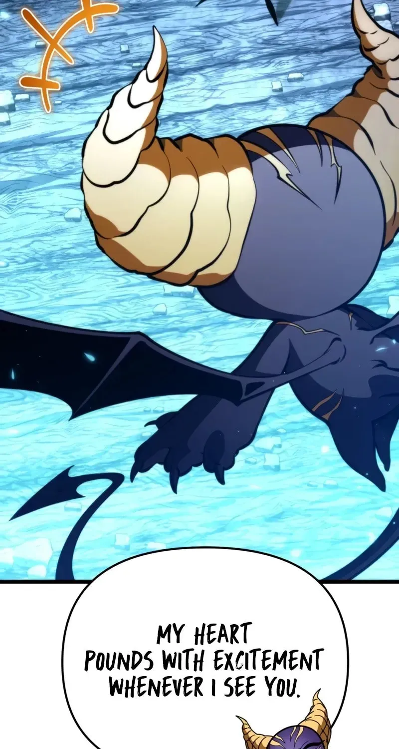 Read Reincarnators stream chapter 85 image 42 on Lezhin