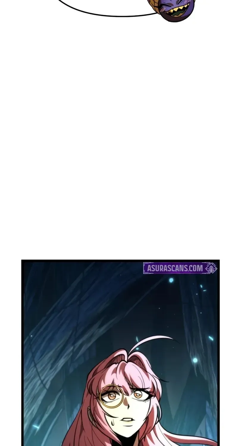 Read Reincarnators stream chapter 85 image 43 on Lezhin