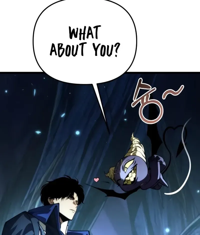 Read Reincarnators stream chapter 85 image 45 on Lezhin